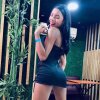 chaanell1_