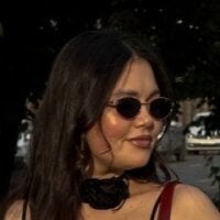 DevoraStymiest webcam