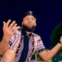 Phòng Chat Ngoại tuyến yourboyfriendbenny