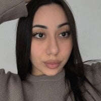 JudyStonen Offline chat-huone