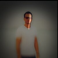 kareem4u model avatar