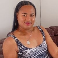 franchesca74 model avatar