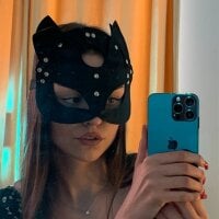julietsecret offline chatrum