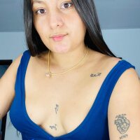 sweetfionacanela190
