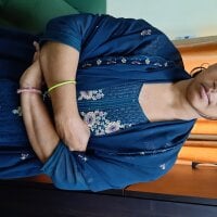 ChocoBhabhi offline chatrum
