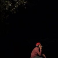 evan420green offline chatrum