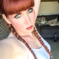 preciousred offline chatrum