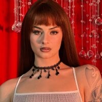 bigJuicyPussy webcam