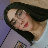 alahia_sweet webcam