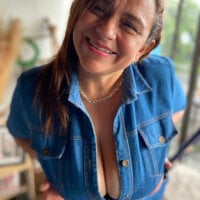 catalina_torres10's profile image'