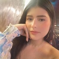 AnnyColson