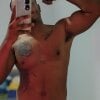 Xxxmo100