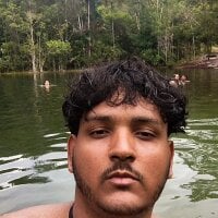 LuisPNGS Adlı Modelin Avatarı