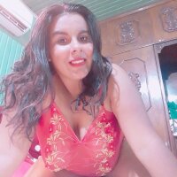 Offline chatovací místnost Gaby060895
