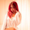 XimenaReid