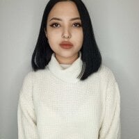 CamillaPalmer's Offline Chat Room