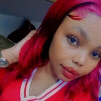 preety_breeh