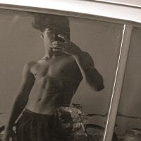 ThbxToyou webcam