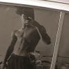 ThbxToyou