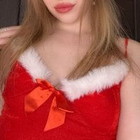 KamillaJeff_1 webcam