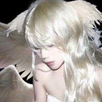 miminonorun: εικόνα άβαταρ