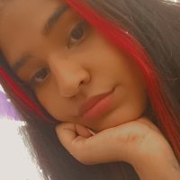 Liz__10's Offline Chat Room