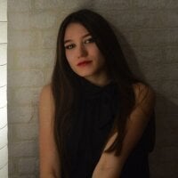 DinaRosse офлайн чат стая