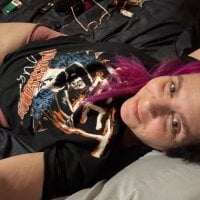 xxjen69xx