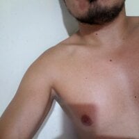 jorgemaria0320's Offline Chat Room