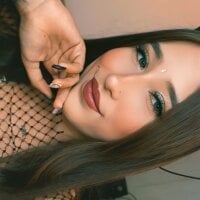 _Luuna webcam model