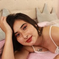 sara_blue01 offline chatrum