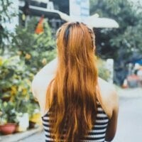 chichlasuong webcam model