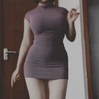 Try_me_honey
