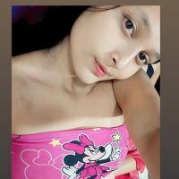 luccy213