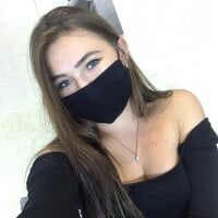 Kriss_Kisa's Avatar Pic