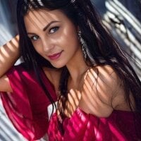 JasminLee24