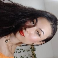 anasttacia_210's Profile Photo