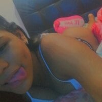 biig_asss1's Offline Chat Room