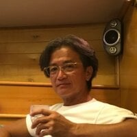 miyagi_no_hiroshi's Avatar Pic