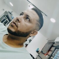 ferguedes 离线聊天室