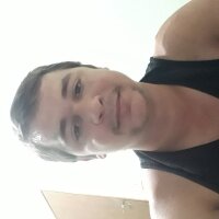 stiflerxporno's Offline Chat Room