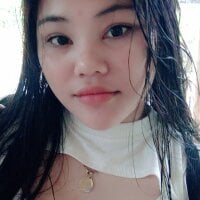 pinay_lovely14's Avatar Pic