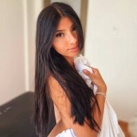 Isabella_Marsh webcam model