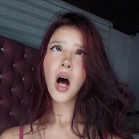 Sophie_joyy's Profile Pic