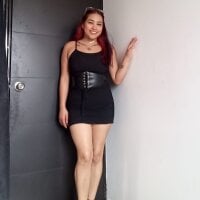 Offline chatovací místnost Alice_reds