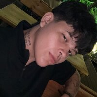 Crash_Nebula03 webcam