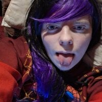 embersparkles webcam