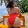 Cumforyoubabe