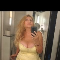 gojgoj webcam model