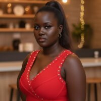 Sexy_alcholic59 webcam